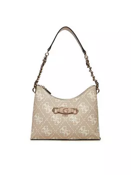 Сумочка Guess, розовый