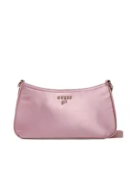 Сумочка Guess, розовый