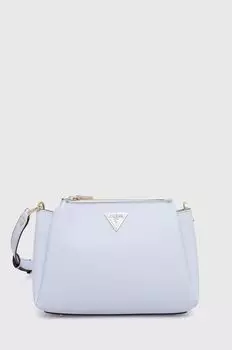Сумочка Guess, синий