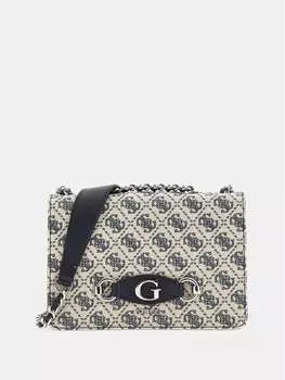 Сумочка Guess, синий