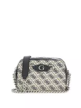 Сумочка Guess, синий