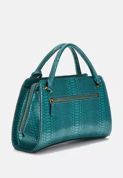 Сумочка Guess, синий