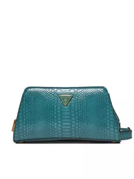 Сумочка Guess, синий