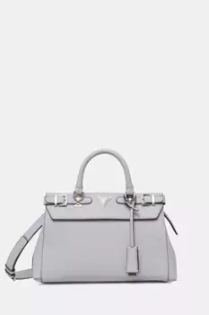 Сумочка Guess, синий