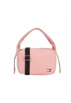 Сумочка Guess, светло-розовый