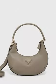 Сумочка Guess, зеленый