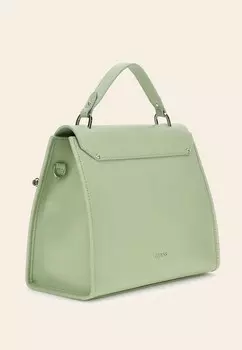 Сумочка Guess, зеленый