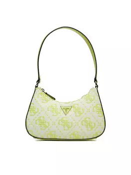 Сумочка Guess, желтый
