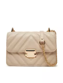 Сумочка H20956 Deezee, бежевый