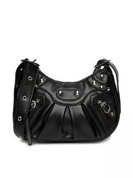 Сумочка H210935 Deezee, черный