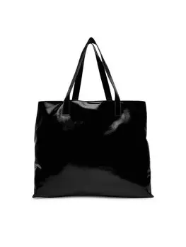 Сумочка H220182 Deezee, черный