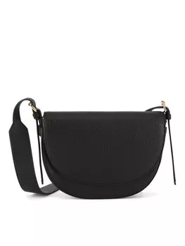 Сумочка H230096 Deezee, черный