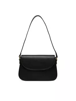 Сумочка H230097 Deezee, черный