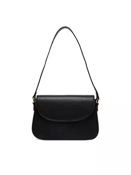 Сумочка H230097 Deezee, черный