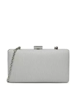 Сумочка H230616 Deezee, белый