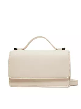 Сумочка H230639 Deezee, белый