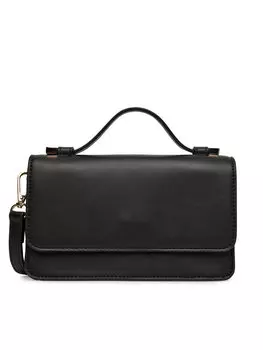 Сумочка H230639 Deezee, черный