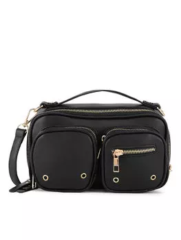 Сумочка H230641 Deezee, черный