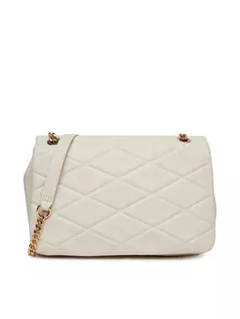 Сумочка H230645 Deezee, бежевый