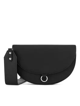 Сумочка H230955 Deezee, черный