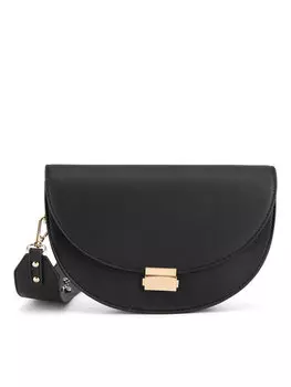 Сумочка H230956 Deezee, черный