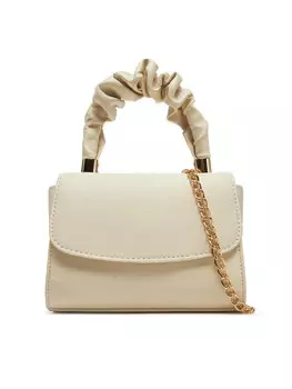 Сумочка H240030 Deezee, бежевый