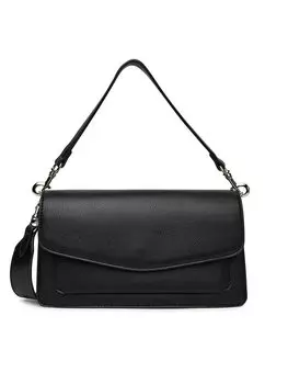 Сумочка HA230957 Deezee, черный