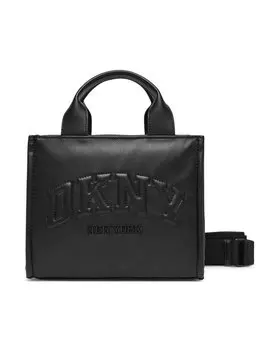 Сумочка Hadlee R44AZC80 Dkny, черный