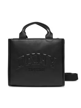Сумочка Hadlee R44AZR57 Dkny, черный