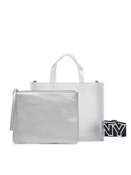 Сумочка Hadlee R51AVC80 Dkny, серый