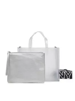 Сумочка Hadlee R51AVC80 Dkny, серый