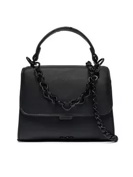 Сумочка Halarel 13902359 Aldo, черный