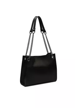 Сумочка HALE M. Kazar, черный