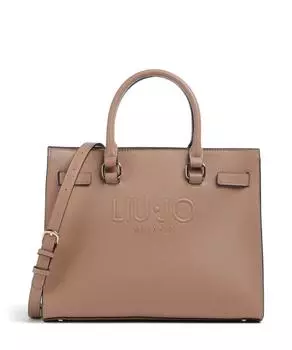 Сумочка Halona из искусственной кожи Liu Jo, коричневый