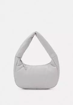 Сумочка Handbag Esprit, лаванда