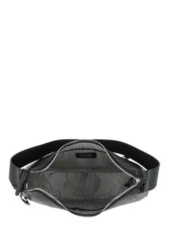 Сумочка HANNELORE Picard, черный