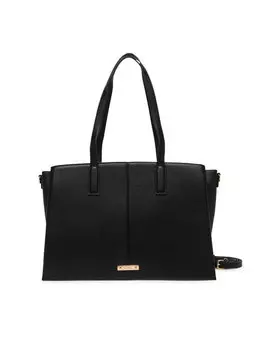 Сумочка Haoredia 13989404 Aldo, черный