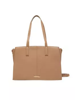 Сумочка Haoredia 13989406 Aldo, бежевый