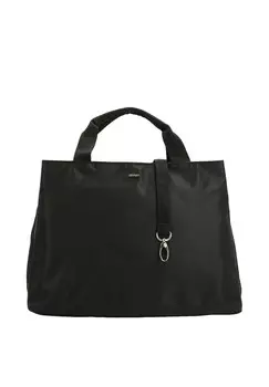 Сумочка HAPPY Picard, черный