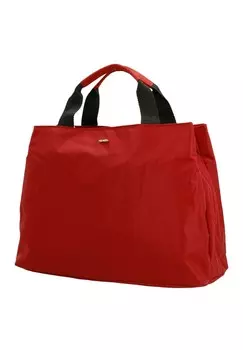 Сумочка HAPPY Picard, красный