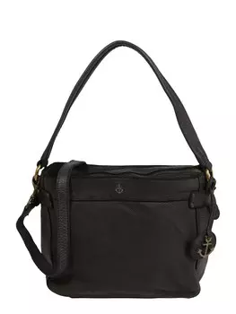 Сумочка Harbour 2nd Luisa, антрацит