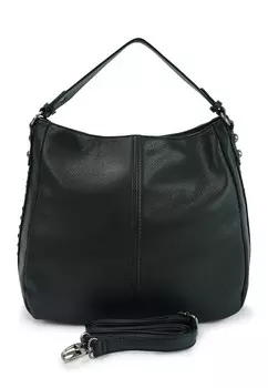 Сумочка Harpa ALANIS, черный