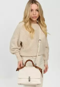 Сумочка Harpa, бежевый