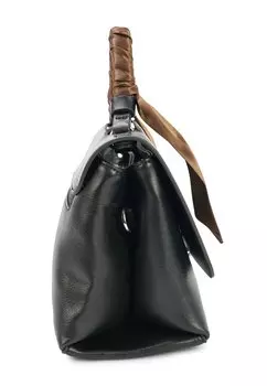 Сумочка Harpa, черный