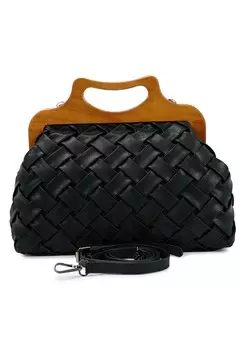 Сумочка Harpa, черный