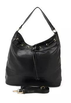 Сумочка HARPA Handbag CLARA, черный