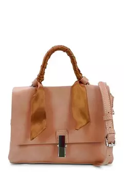 Сумочка Harpa SUSI, коричневый