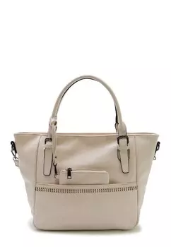 Сумочка Harpa, светло-розовый