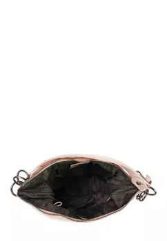 Сумочка Harpa, светло-розовый