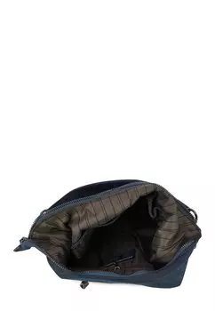 Сумочка Harpa, темно-синий